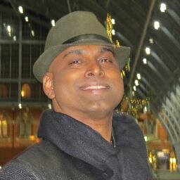 Joint replacement surgeon, Owner of NABH accredited Hope Hospitals & Dr.M, Innovator - Winner of  Stanford business School 's India innovation growth program