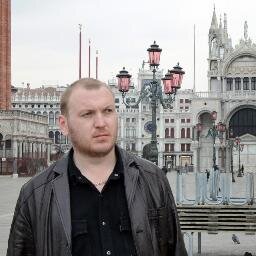 razganiala Profile Picture