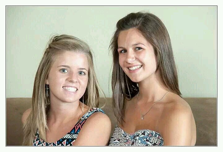 ViQ_Chandler's profile picture. 