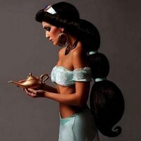 leesher (@fmlrnn) 's Twitter Profile