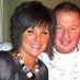 Renee Beardsley (@renee_beardsley) Twitter profile photo Renee Beardsley (@renee_beardsley) Twitter profile photo