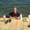 Joanne Shore - @JoanneShore2 - Twitter