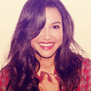 TheTeamCameronB's profile picture. #selenators #belieber évidement #teenwolf #reign #pll et plein d'autres and I follow back  !!!!!!!!!!! #prayforgaza❤️