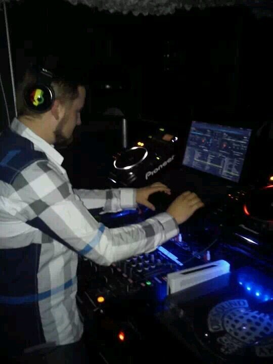 Djpasuk's profile picture. Private hire DJ for all events. Contact for details!! I make music, and drink alot