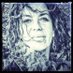 Eva Mendo (@mendoarts) Twitter profile photo
