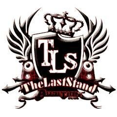 we are http://t.co/nNJrSNeaOi