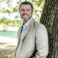 Trusted Real Estate Advice from a Local/Born & Raised in the Lowcountry/Expert in the Charleston Tri-County area/Licensed Real Estate Broker & Appraiser.
