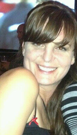 Intuitive through a new perspective. Living the dream in Calgary #Happiness #Money #Time # Freedom # Success # Light and Love