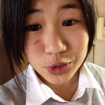 女子高生reika爆笑6秒動画bot S H1006 Twitter 女子高生reika爆笑6秒動画bot S H1006 Twitter