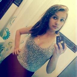 Maãe Da Emilly  Princesa Minha, 20 Aniinhos ;) 
Solteira ;*