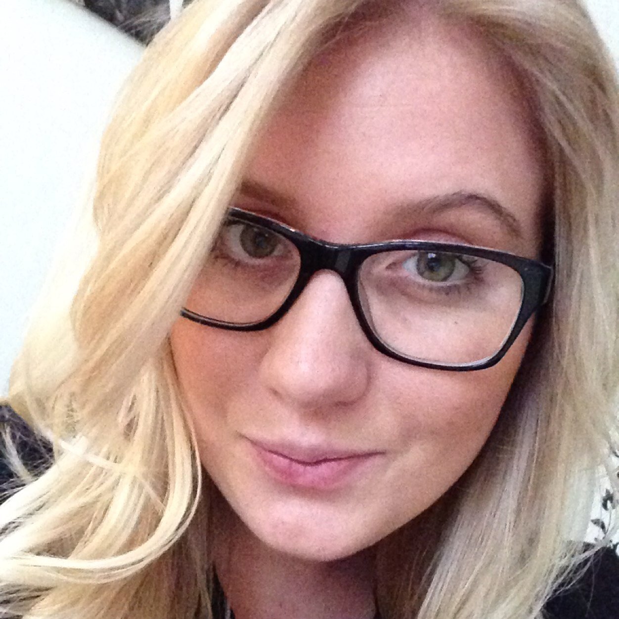 miillivanilli's profile picture. 