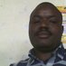 Beingana Kenneth Muntu (Fr (@beinganaken) Twitter profile photo