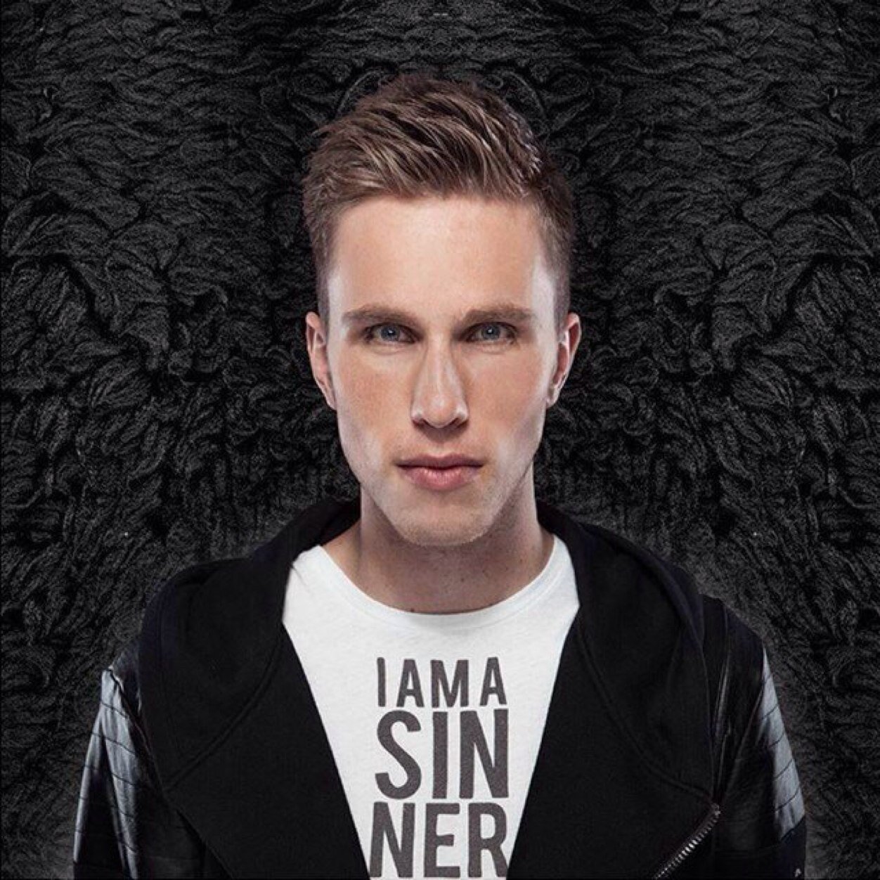 Page edited for NickyRomero's Fan! This is the official @ProtocolRec staff!