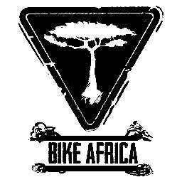 Experience Africa on two wheels! Link's Bike Africa events are a unique and inspiring journey through the heart of our work in sub-Saharan Africa. SIGN UP TODAY