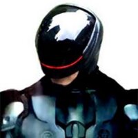Ben Ainuts (@lmqp2000) 's Twitter Profile