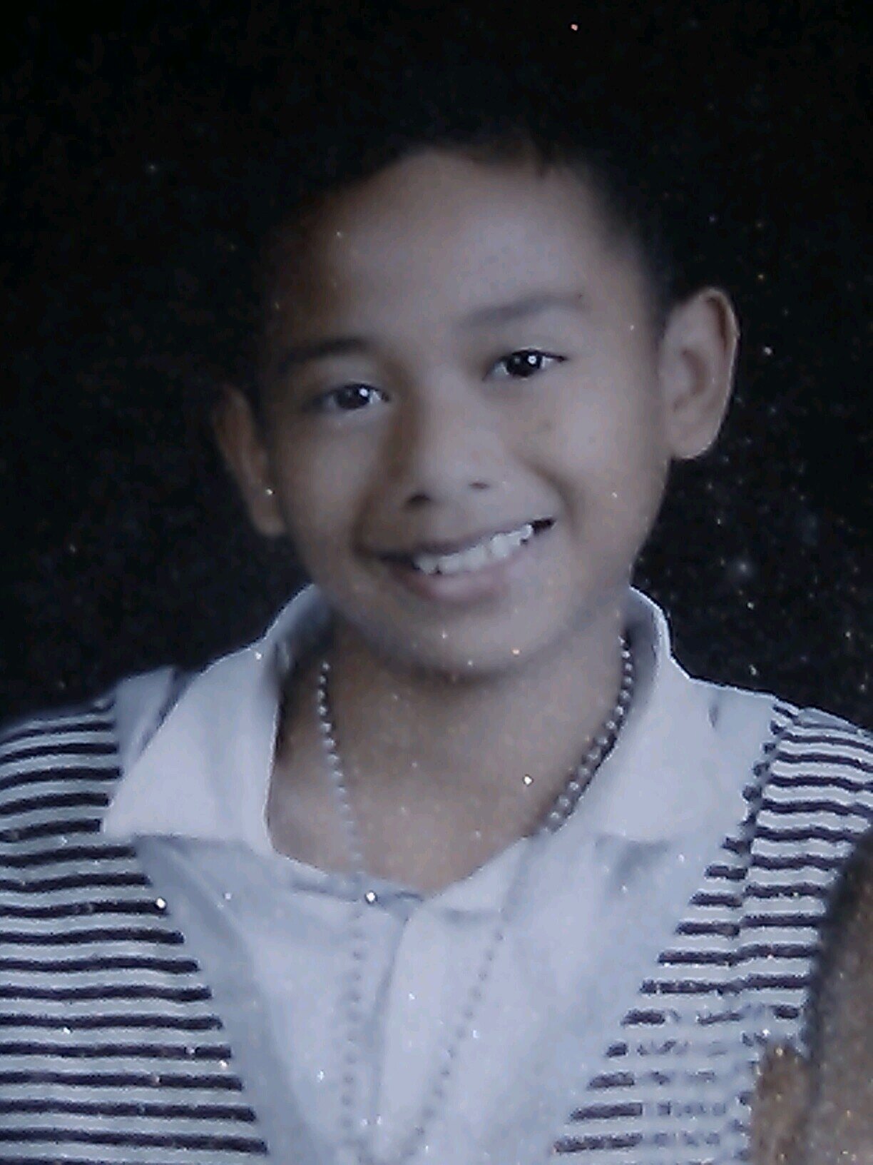 andersoneldo's profile picture. 751BF4F7| 30June2002 | marsudirini's| MS.WORD JUNIOR:) | son of GOD|TUHAN PERISAI HIDUP KU