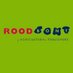 Roodbont Publishers (@rdbont) Twitter profile photo Roodbont Publishers (@rdbont) Twitter profile photo