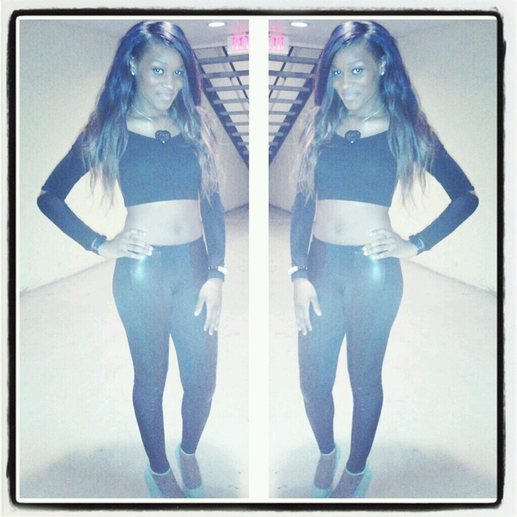 MAMi_SUGA's profile picture. #YOLO SHUTTiN IT DWN EVERiWHERE I GO