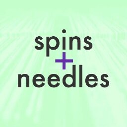 spins_needles Profile Picture