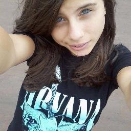 @leenissapereira 3