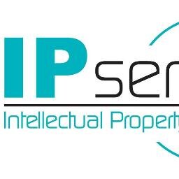 Providing IP, trademark, patent, brand protection & anti-counterfeiting professionals a platform to share best practice to drive forward IP strategies