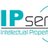 IP Series