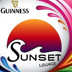 SUNSET INFORMATION CENTER : Jl. Mattirotasi Baru Kota Parepare | CP : 085.222.464.677 |