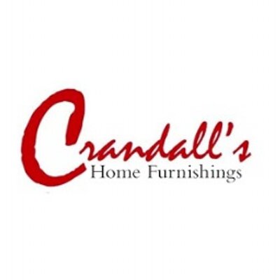 Crandalls Furnishing CrandallsHome X
