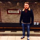 Alex (@AlexMinnett) Twitter
