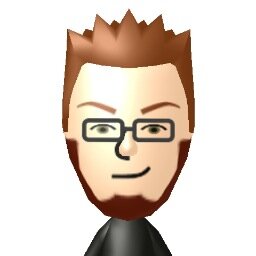 Keenly videogamer, retro-gamer and collector.