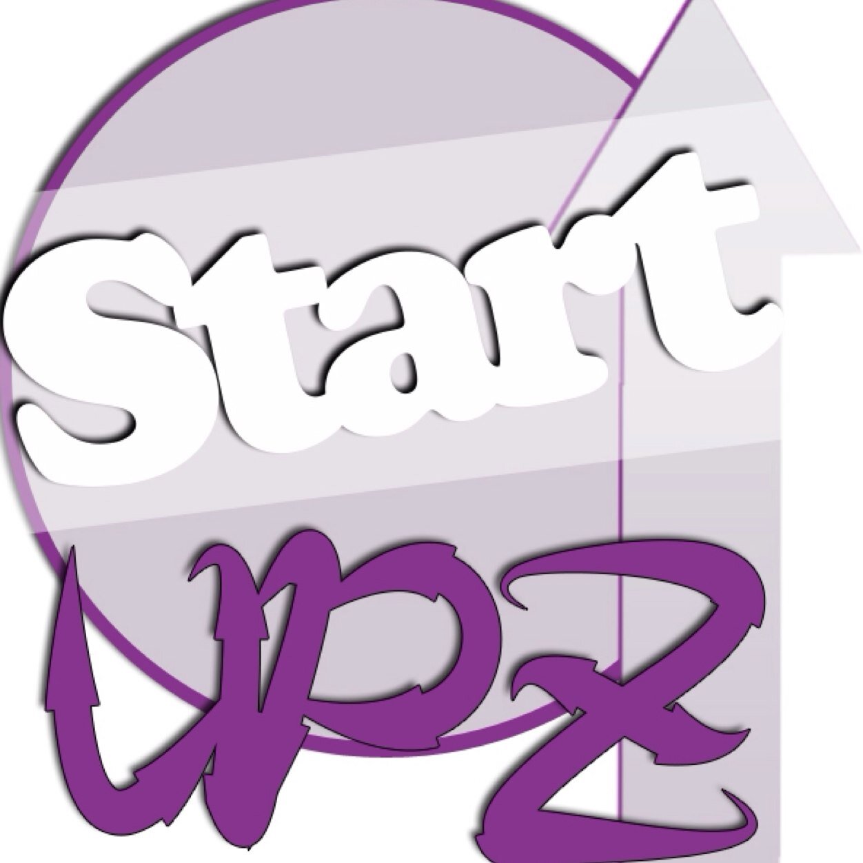We design websites, logos, banners and business cards. For further information contact us via email, startupz01@gmail.com - prices start from £10.