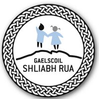 GShliabhRua (@gsshliabhrua) 's Twitter Profile
