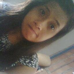 Bepe Lovers and Oi ^_^ I
26 November 1995 I
Study at SMK N 1 Cepu I
Now Leave in Cepu, Jawa Tengah Indonesia I