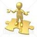 BOLHS_Inclusion (@bolhs_inclusion) Twitter profile photo