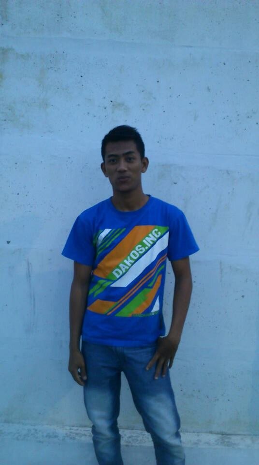 Simple