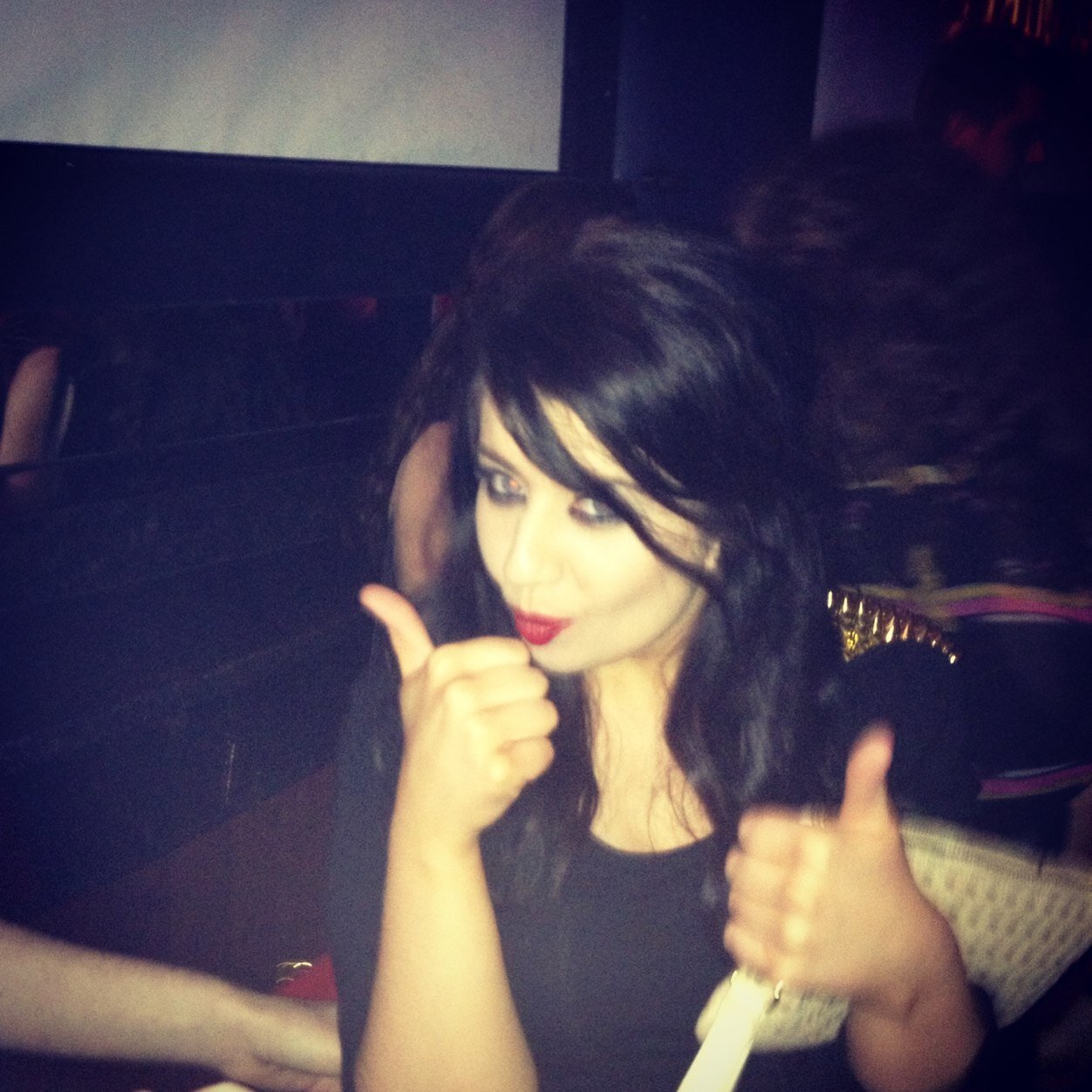 patwish25's profile picture. 