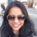 Soma Reddy - @ESomareddy - Twitter