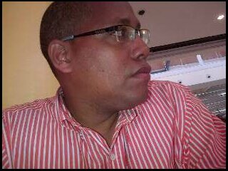 drmejia01's profile picture. 