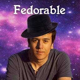 Freelance developer for https://t.co/Ga5QWc64X2 and https://t.co/kgF48YAaPD