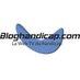 Bloghandicap.com (@bloghandicap) Twitter profile photo Bloghandicap.com (@bloghandicap) Twitter profile photo