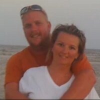 Gregory Scott Wilke - @scott_wilke Twitter Profile Photo