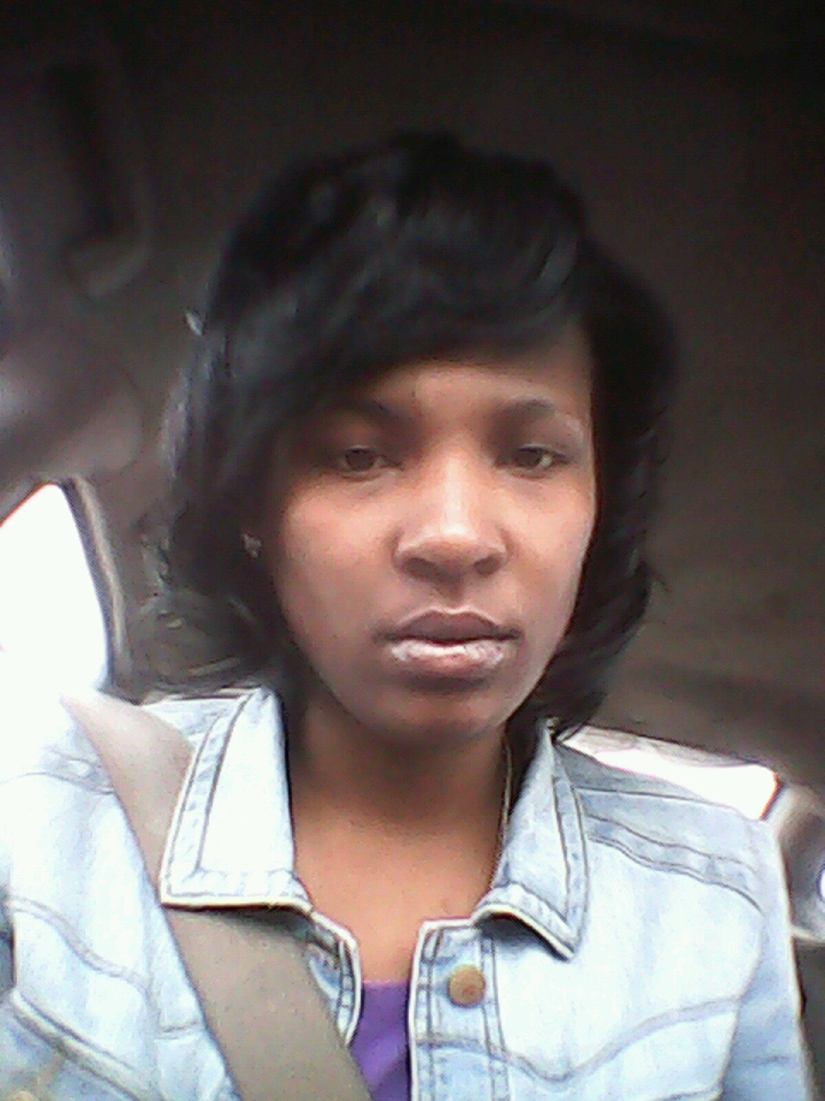 HerWet_Side's profile picture. 