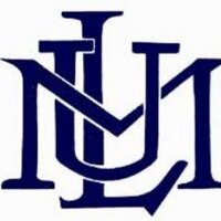 Lincoln Memorial (@lmu_basketball) 's Twitter Profile