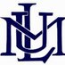 Lincoln Memorial (@lmu_basketball) Twitter profile photo
