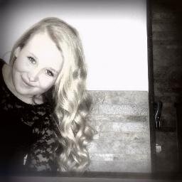 Nobody's perfect and always be true to who you are ‘