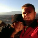 Leanne Griffin - @leannwgriffin - Twitter