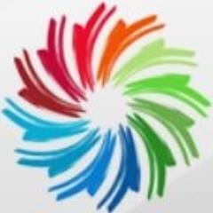 SmartProfPaint's profile picture. Interior/Exterior Painting, Faux Finish, Carpentry, Drywall/Siding, Floor Installation