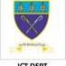 Bishop ICT Dept (@bolhs_ict) Twitter profile photo
