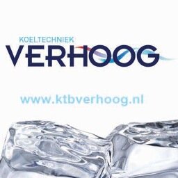 Koelen. Uw producten optimaal gekoeld of ingevroren. Koeltechniek Verhoog ontwerpt, bouwt en installeert koeltechnische installaties. Al bijna 60 jaar.