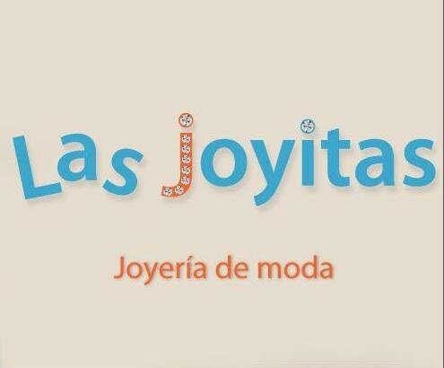 Joyero de vocación. Las Joyitas son mi forma de entender la joyería.